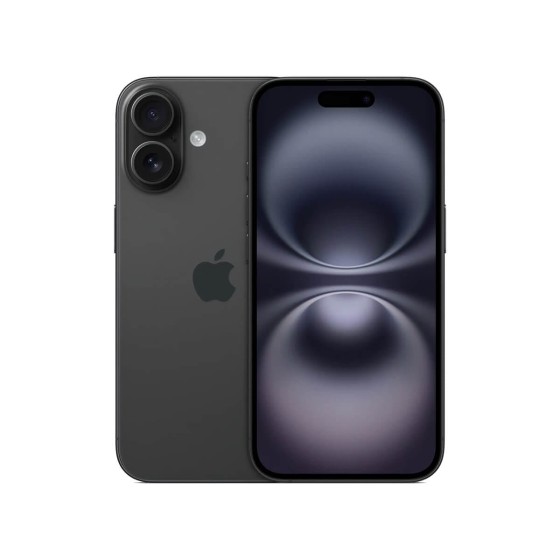 Apple iPhone 16 128G 256G 512G